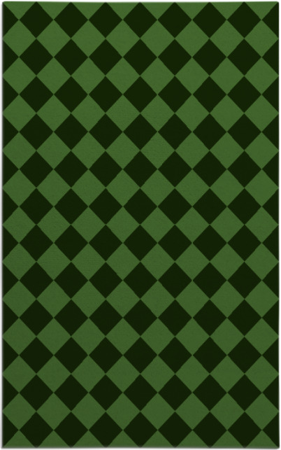 duality rug - item 1123141