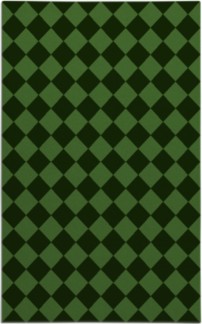 duality rug - item 1123142