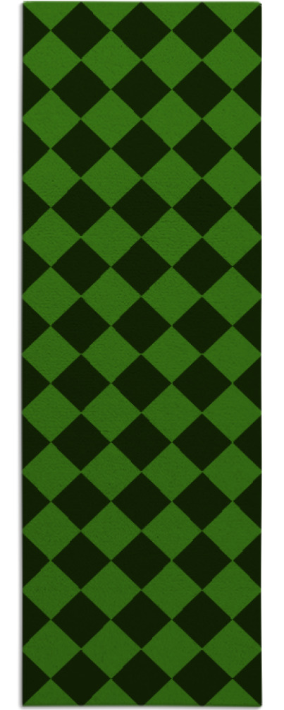 duality rug - item 1123147