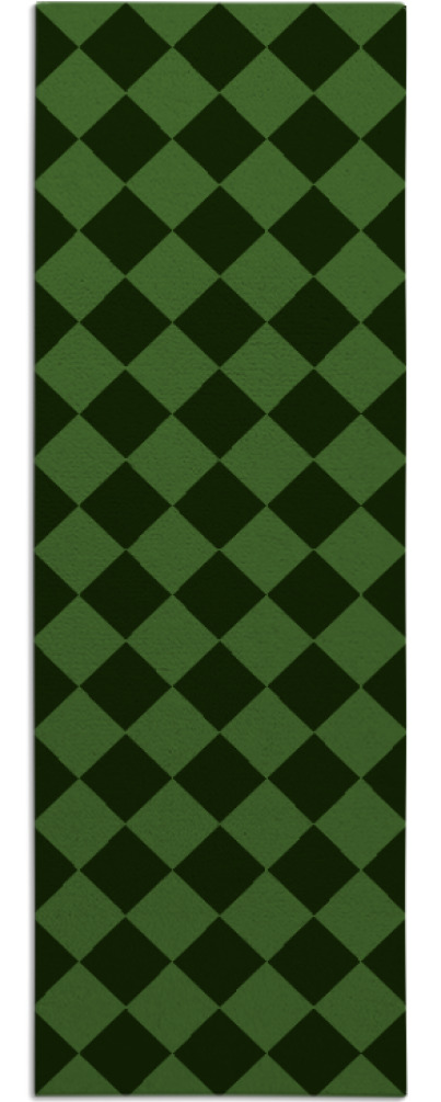 duality rug - item 1123149