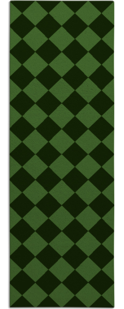 duality rug - item 1123150