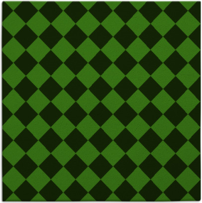 duality rug - item 1123151