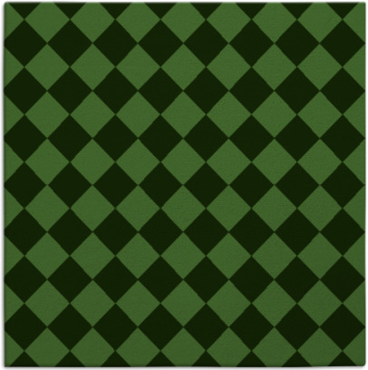 duality rug - item 1123154