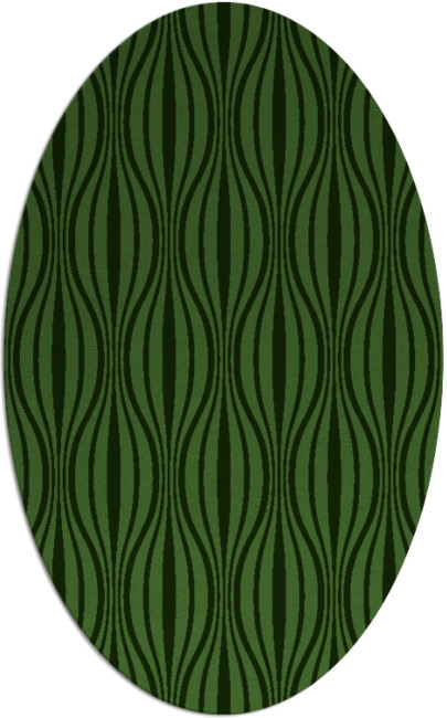 dimbola rug - item 1123157