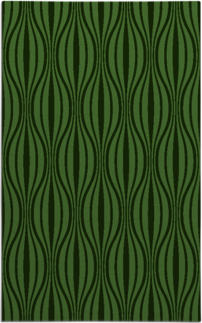 dimbola rug - item 1123161