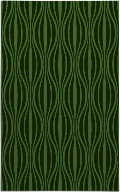 dimbola rug - item 1123162