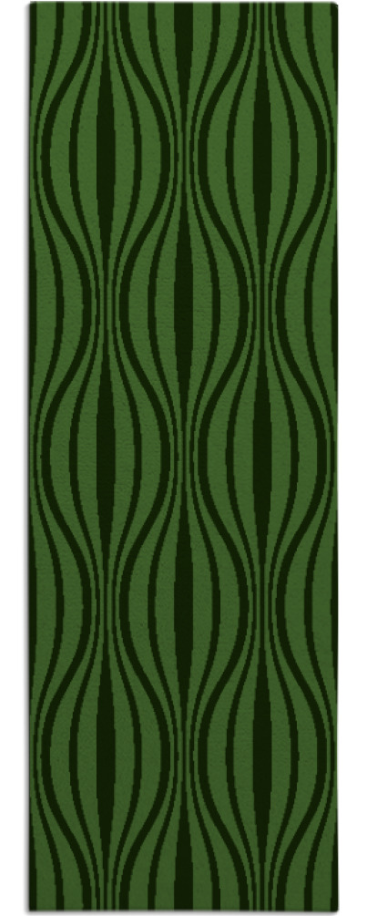 dimbola rug - item 1123169