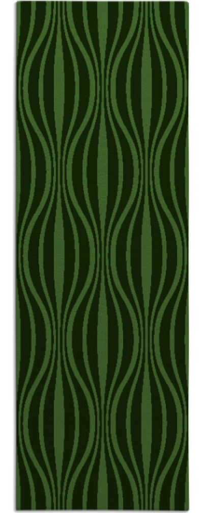 dimbola rug - item 1123170
