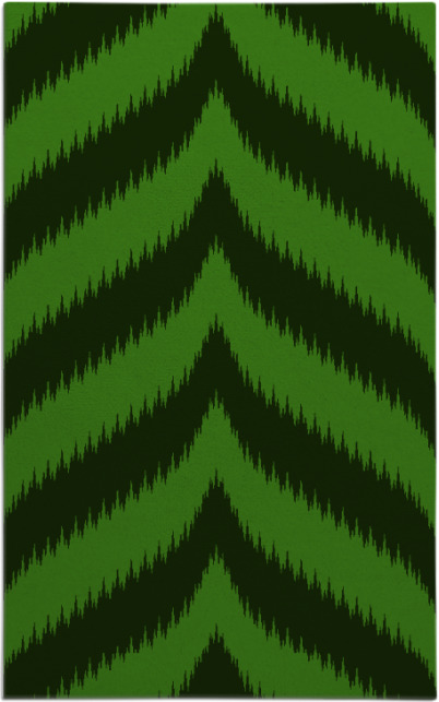 directional rug - item 1123180