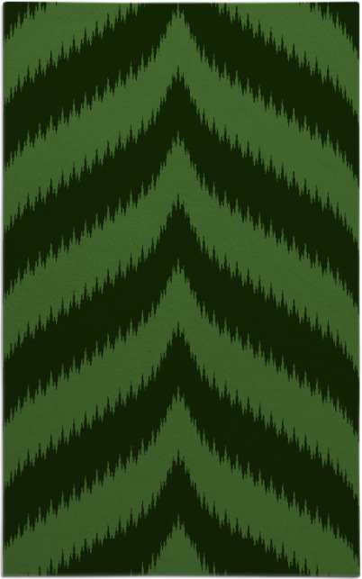 directional rug - item 1123181