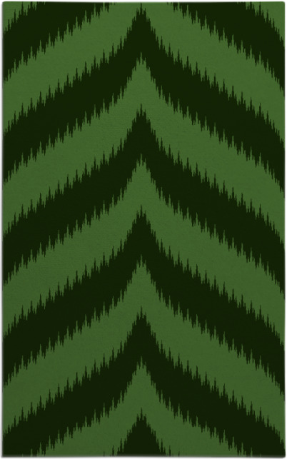 directional rug - item 1123182