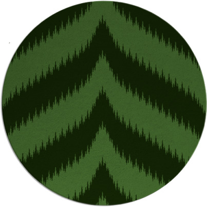 directional rug - item 1123186