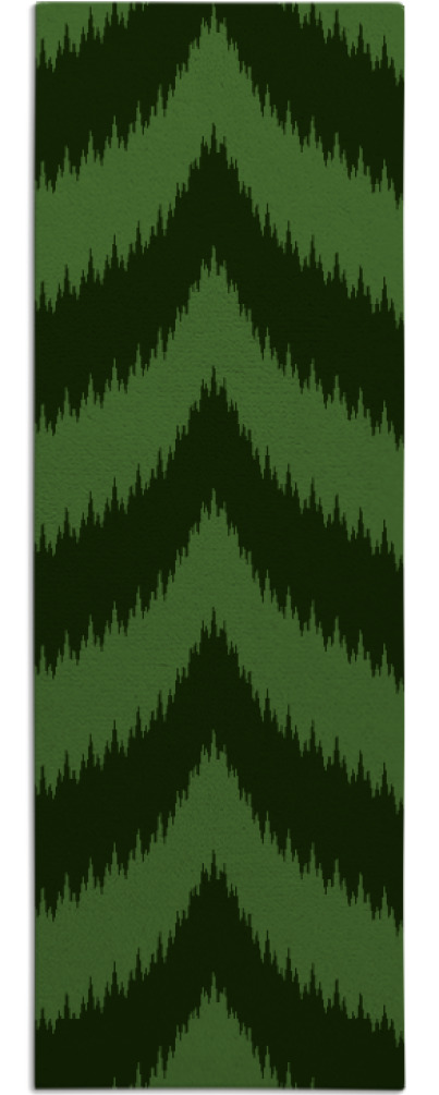 directional rug - item 1123189