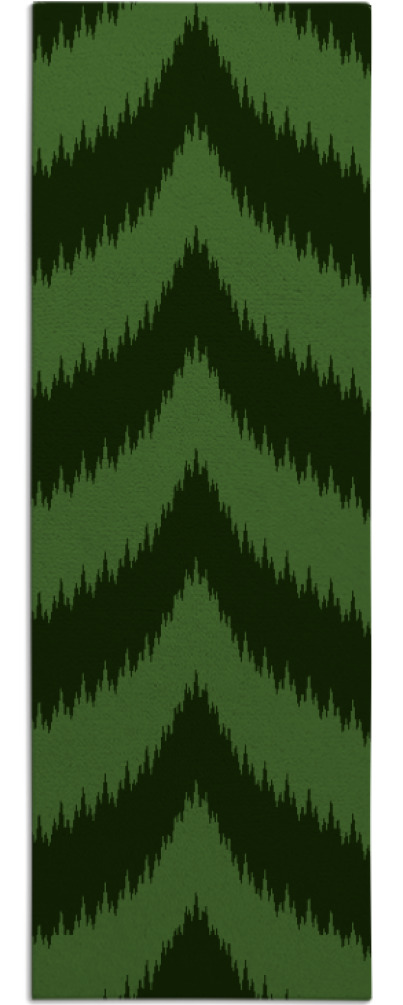 directional rug - item 1123190