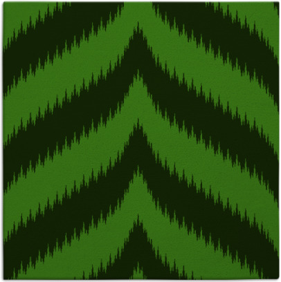 directional rug - item 1123192