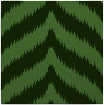 directional rug - item 1123193