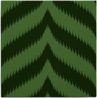 directional rug - item 1123194