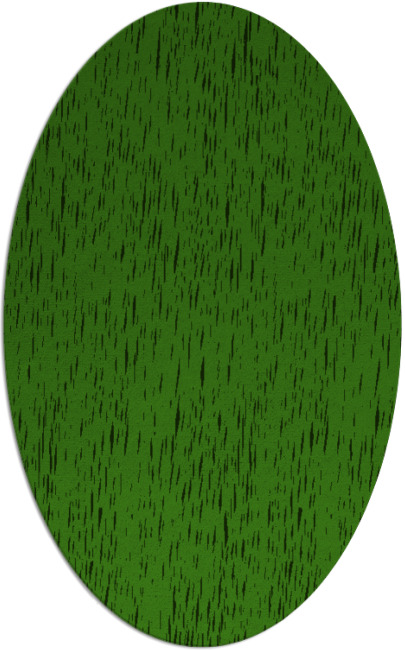 dixie rug - item 1123215