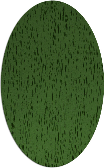 dixie rug - item 1123217