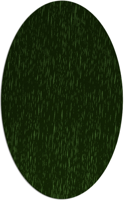 dixie rug - item 1123218