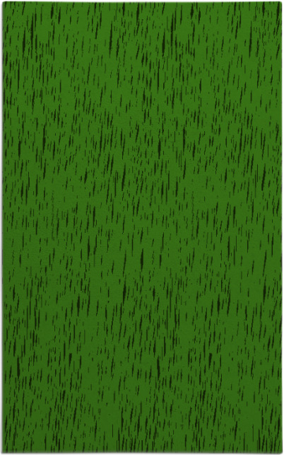 dixie rug - item 1123219