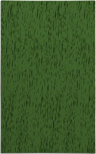 dixie rug - item 1123221