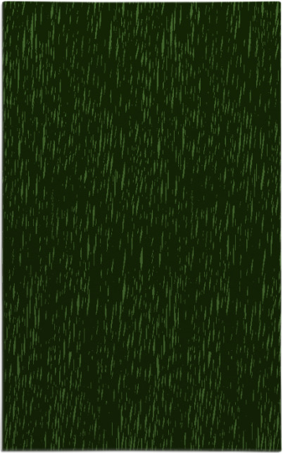 dixie rug - item 1123222