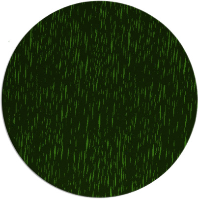 dixie rug - item 1123224