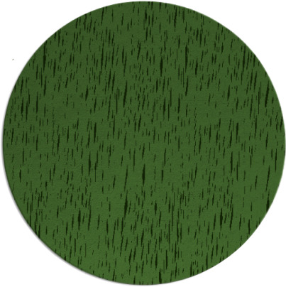 dixie rug - item 1123225