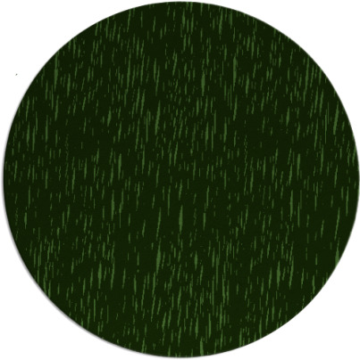 dixie rug - item 1123226