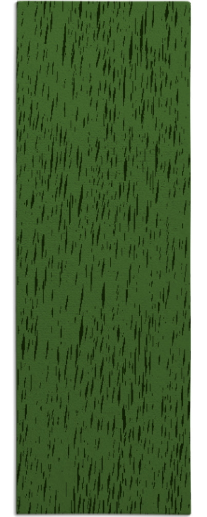 dixie rug - item 1123229