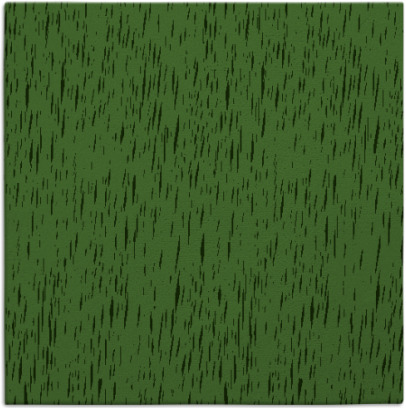 dixie rug - item 1123233