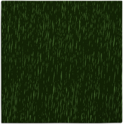 dixie rug - item 1123234