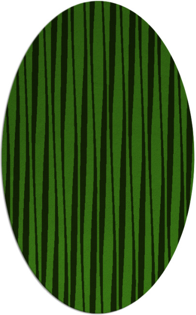 drift rug - item 1123235