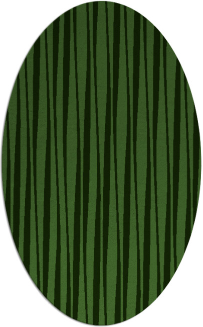 drift rug - item 1123237