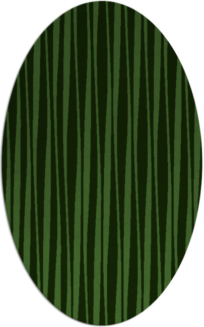 drift rug - item 1123238