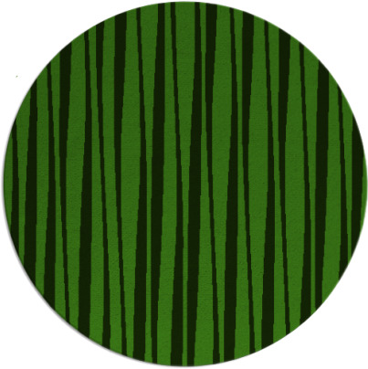 drift rug - item 1123243