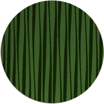 drift rug - item 1123245