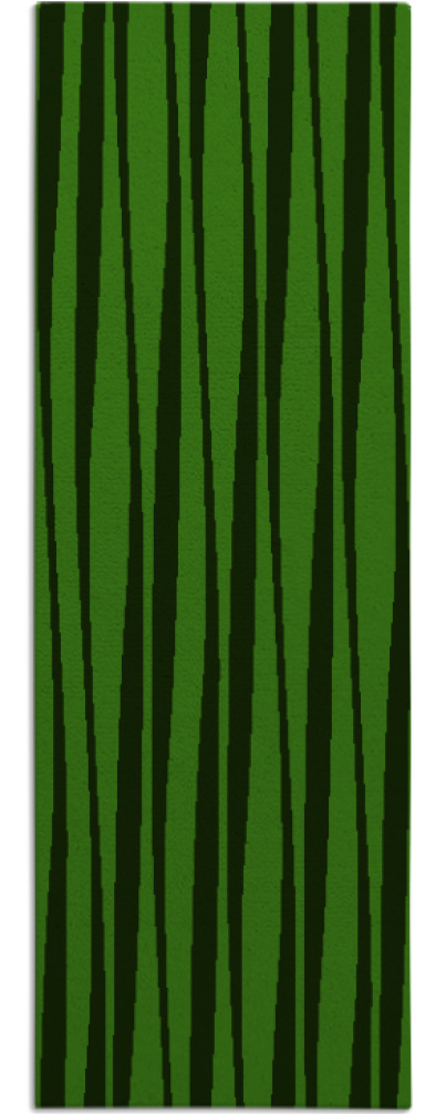 drift rug - item 1123247