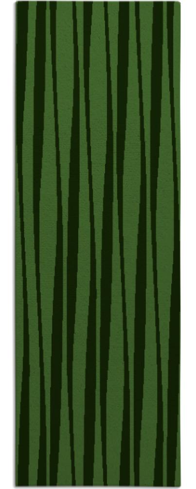 drift rug - item 1123249