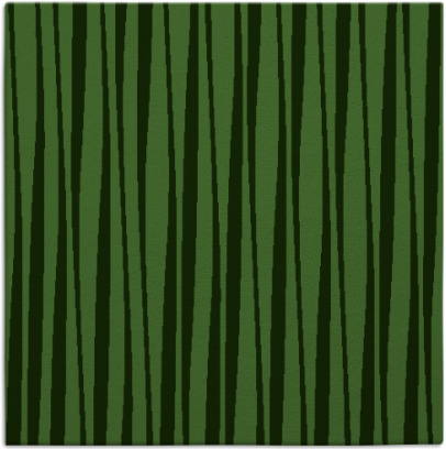 drift rug - item 1123253