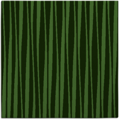 drift rug - item 1123254