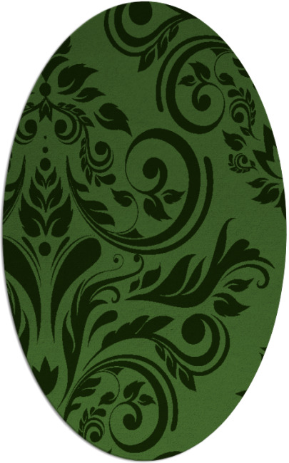 duxford rug - item 1123257