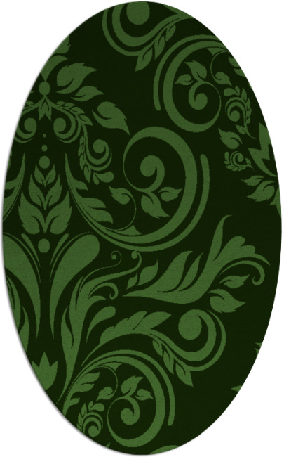 duxford rug - item 1123258