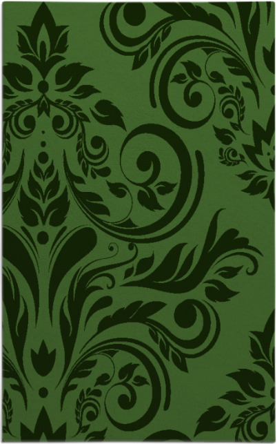 duxford rug - item 1123261