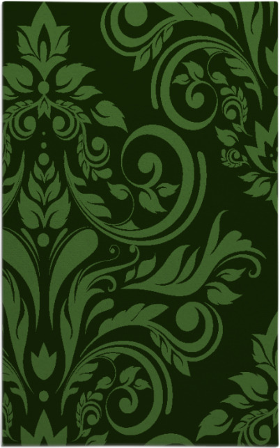 duxford rug - item 1123262