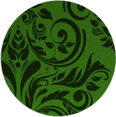 duxford rug - item 1123263