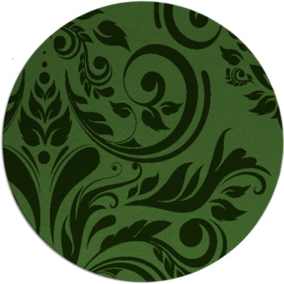 duxford rug - item 1123265