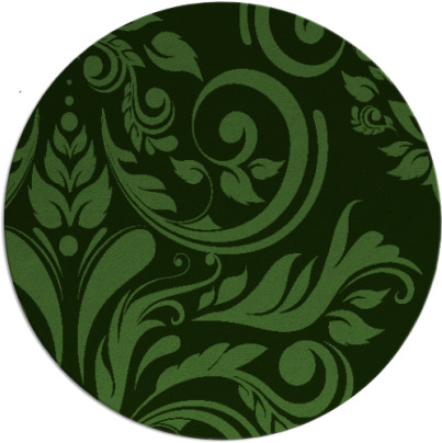 duxford rug - item 1123266