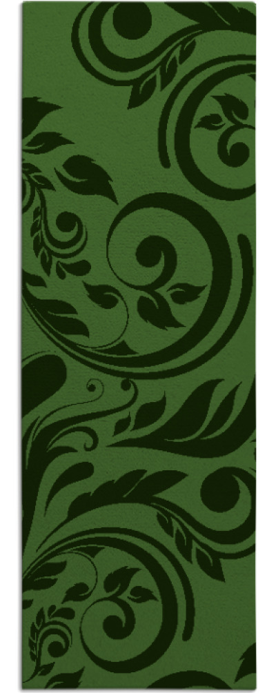 duxford rug - item 1123269